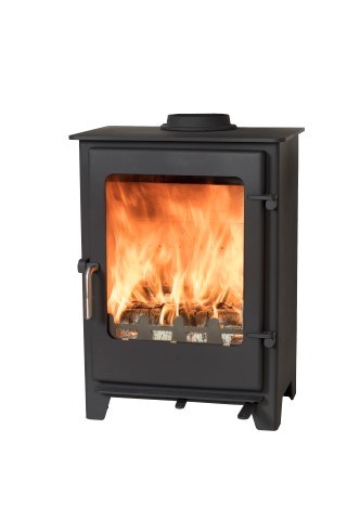 Embers Bristol SIA Eco design ready stoves town and country fires cropton sc